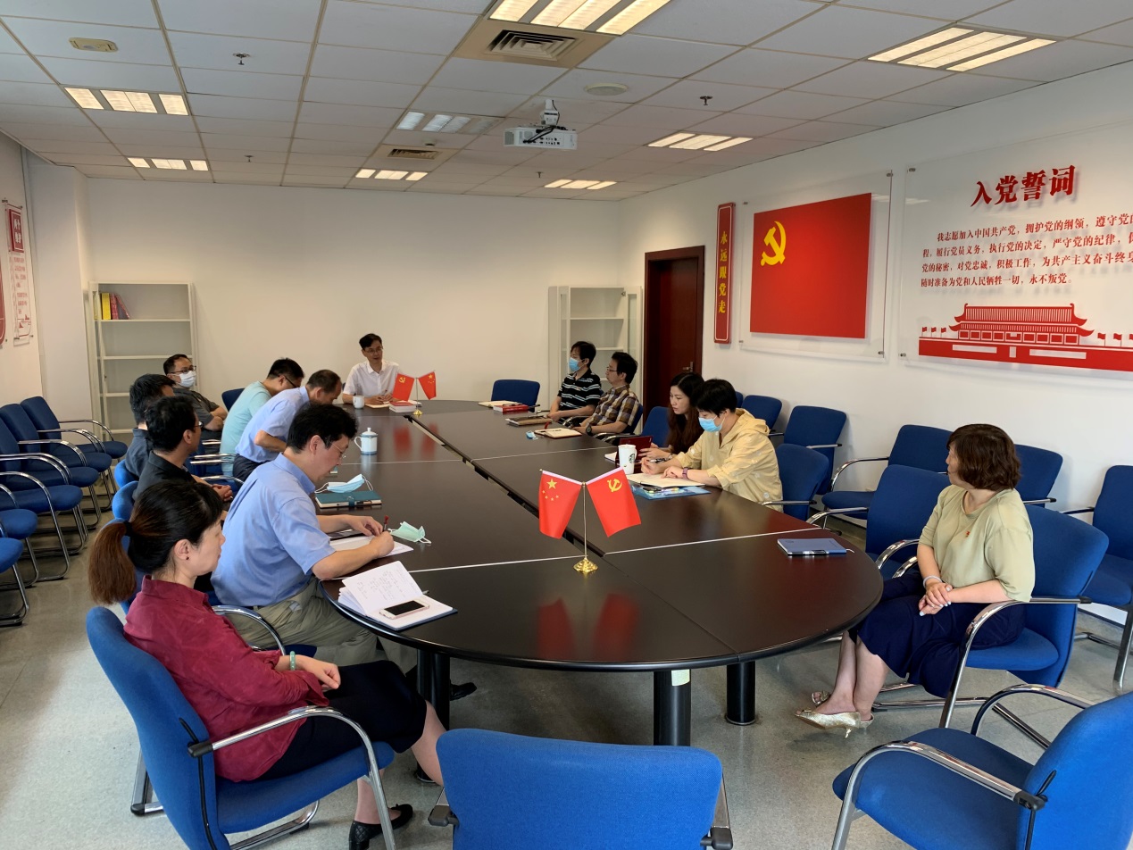 党员学习.jpg