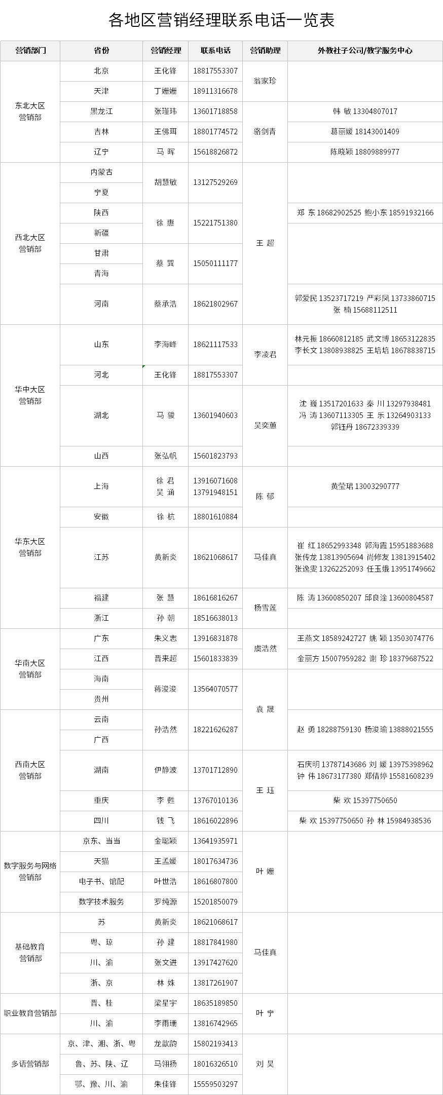 微信图片_20240320133439.png