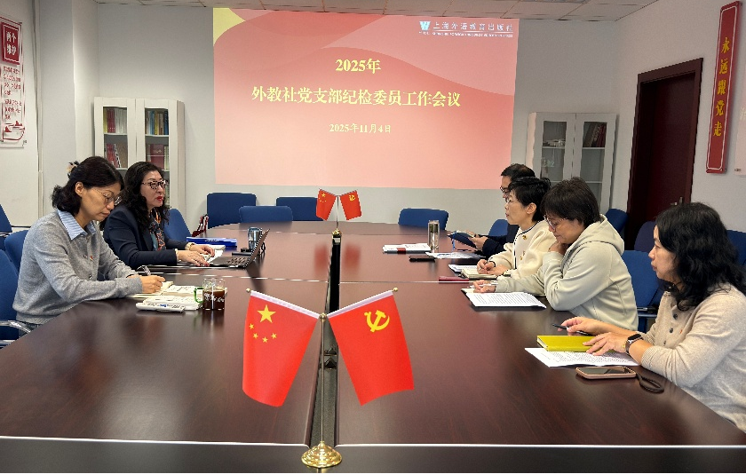 1762822737705423.png 20251106150262986298.png