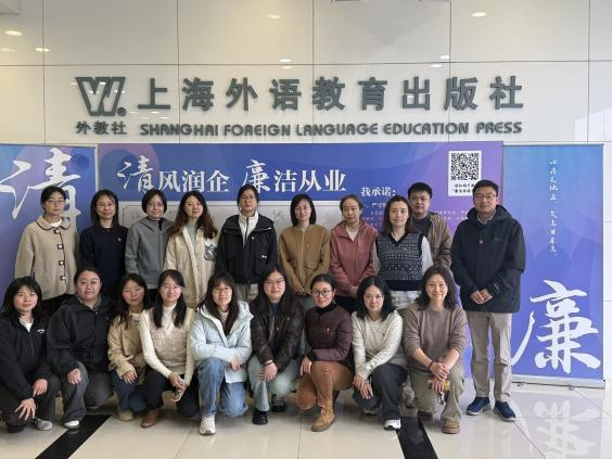 1764815292991006.png 20251203152110741074.png