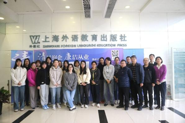 1764815483710069.png 20251203152171517151.png