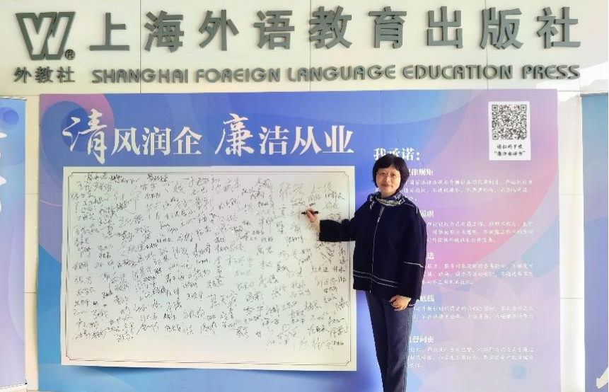 1764815550199690.png 20251203152235313531.png