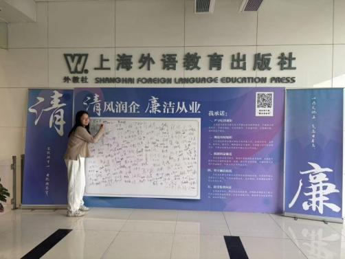 1764815686871286.png 20251203152337503750.png