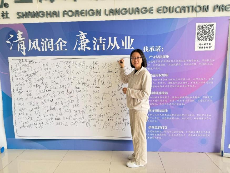 1764815846104481.png 20251203152412391239.png